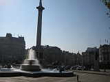 Trafalgar Sq 6